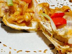 -顺轩海鲜火锅酒家