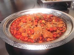 -名都饭店