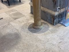 -8号公馆(金川街店)