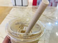 -星巴克(深圳星都豪庭店)