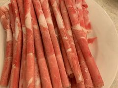 -八先生涮肉房(三里河店)