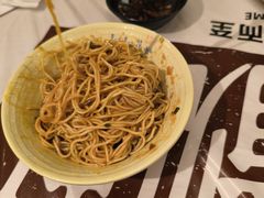 -靓靓蒸虾·头牌蒸虾(万松园玲珑店)
