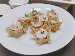 -蟹榭·本帮江浙菜·蟹宴(大宁久光商场店)