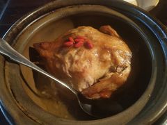 -外婆家(南开大悦城店)