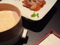 -晓长安·新陕菜(曲江店)