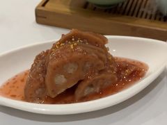 -知味观(湖滨店)
