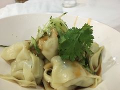 -大富贵(江西中路店)
