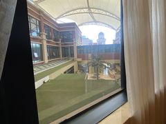 -全季酒店(厦门中山路步行街店)