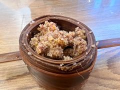 -峨眉山豆腐脑(芳草总店)