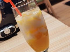 -COCO壱番屋(北京平安国际金融中心店)