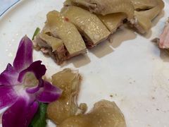 -惠如樓(白云机场T2国际出发店)