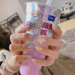 点击看大图 -RL Nail·瑞丽美甲美睫品牌原创店