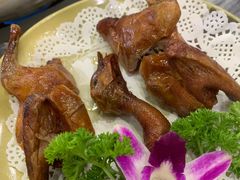-鸽鸟轩(石岐店)