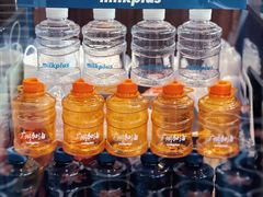-milkplus·泰式奶茶(较场东路店)