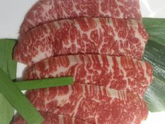 android_upload_pic-赤坂亭M9和牛烧肉·日料398放题(万达店)