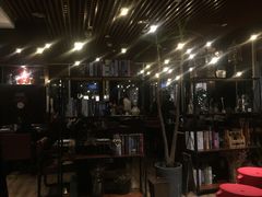 -IL Forno 意坊·意大利餐厅(温州万象城店)