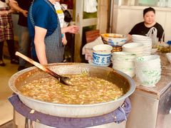 -老字号贾家肉丸糊辣汤(光明巷店)