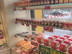 -味多美蛋糕(六里桥店)