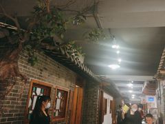 -六婶西关小厨(光塔路店)