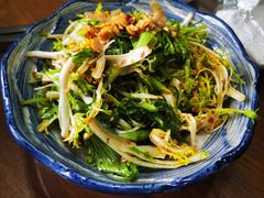 -士洲徽味阁(玉河休闲商业街店)