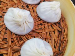 无锡小笼-锡笼记·无锡小笼(水岸店)