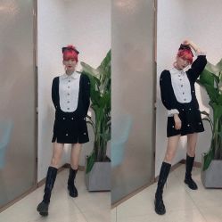 -BULB STUDIO 巴柏明星发型工作室