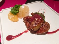 -稻早料理美术馆(城阳店)