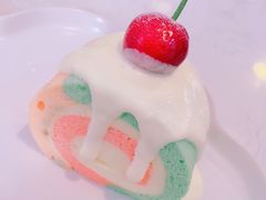 -阿狗圆子