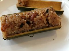 -桂客膳房·珍品堂
