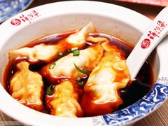 -薛阿婆(美都汇购物广场店)