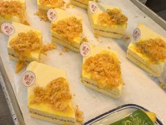 -恒兴发茶店(水巷口店)