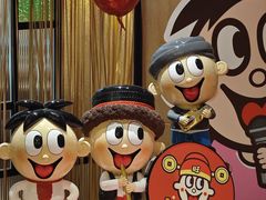 -上海神旺大酒店