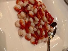 -福1015(愚园路店)