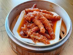 -同禧荟·港味海鲜火锅·粤菜(三亚湾店)
