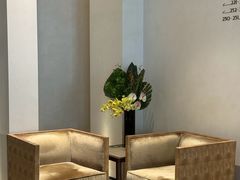 -恒悦轩·粤菜(上海展览中心店)