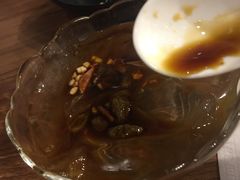 -怂嘴冷锅串串&乐山烧烤(中赢康康谷店)