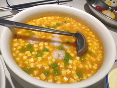 -兰湘子·湘菜小炒(石家庄万象城店)