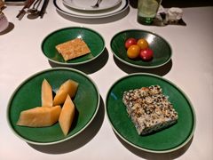 -新荣记(建国门外大街店)