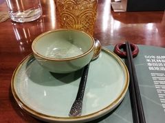 -苏梅花园(群星城店)