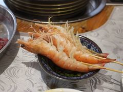 -丰尔粥食·粥底火锅·桑拿鸡(大良总店)