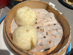 -陶德砂锅(蜀汉路店)