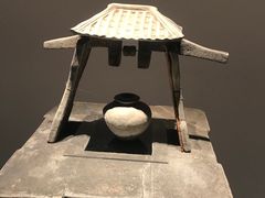 -四川博物院