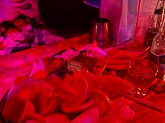 -音乐房子(鎏嘉码头店)