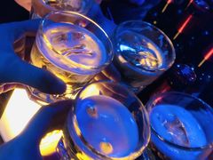 -老木头音乐空间(月河街店)