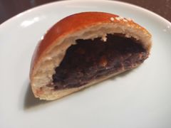 -有璟阁港式餐厅(金融街购物中心店)
