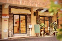 -憨大叔韩式儿童摄影 90店连锁(优加店)