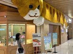 -帕帕拉兹宠物(亚洲旗舰店)