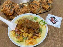 -小豆海棠(人民南路店)