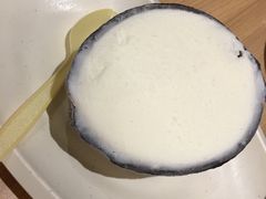 -味千拉面(光启城时尚购物中心店)