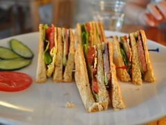 -Babycat私家御饼屋(龙头路一店)